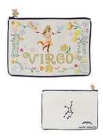 Catstudio Astrology Pouches