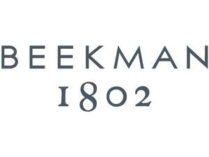 Beekman 1802