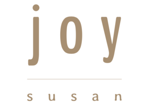 Joy Susan