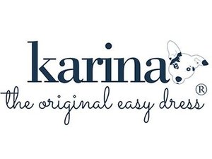 Karina Dresses