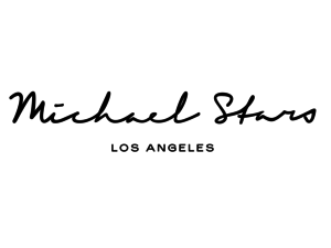 Michael Stars