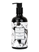 beekman goat milk lotion