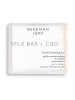 Beekman 1802 Bar Soap CBD