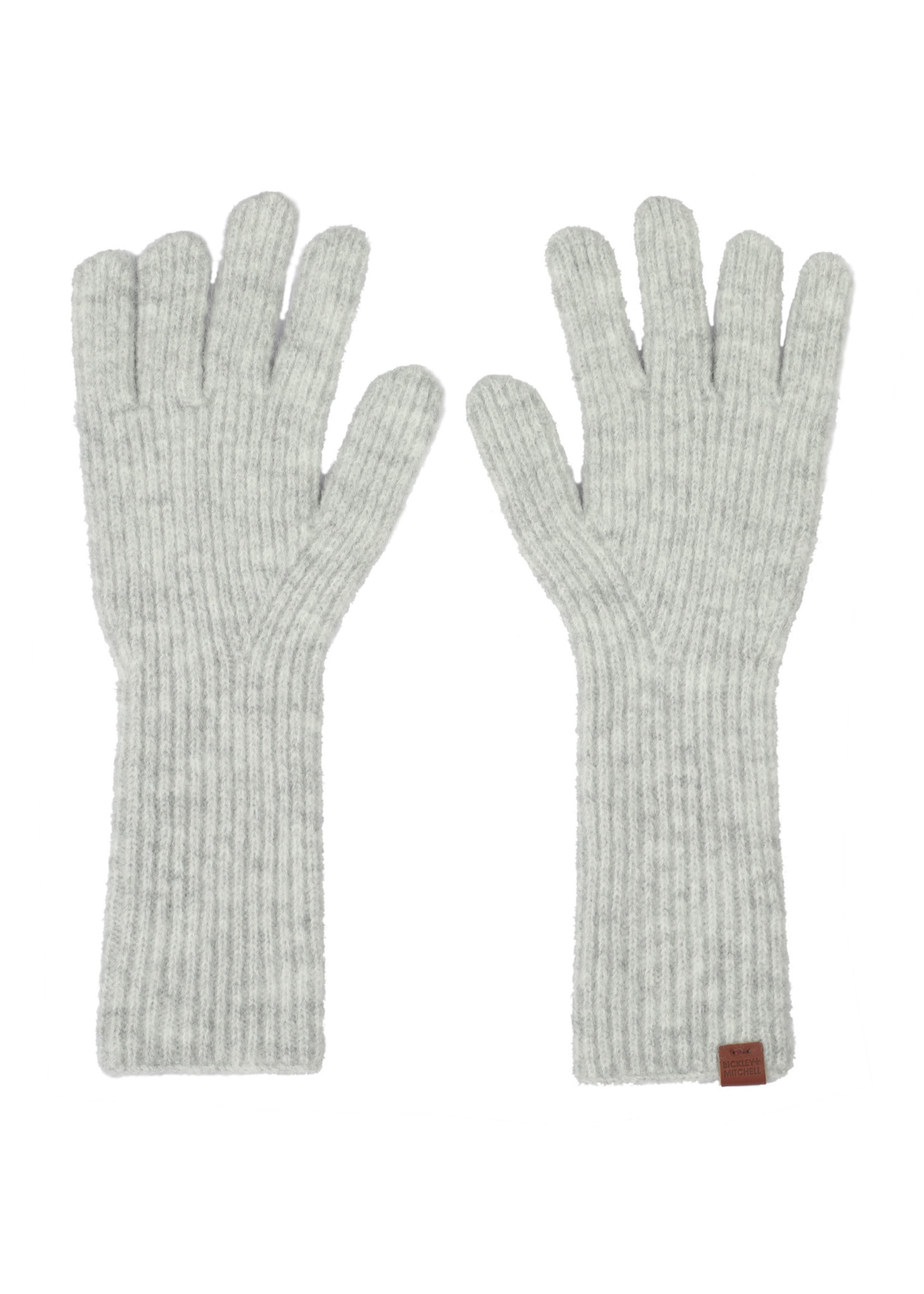 Bickley + Mitchell Gloves