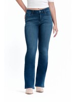 1822 Denim Radley Better Butter