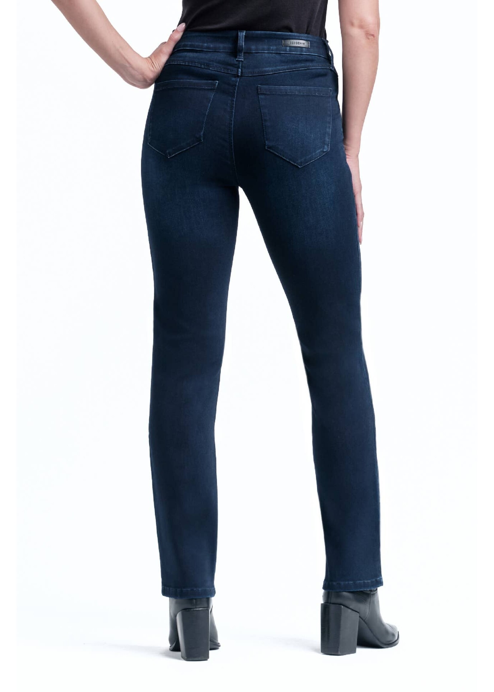 1822 Denim Yanique Better Butter