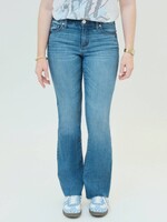 1822 Denim Gracie