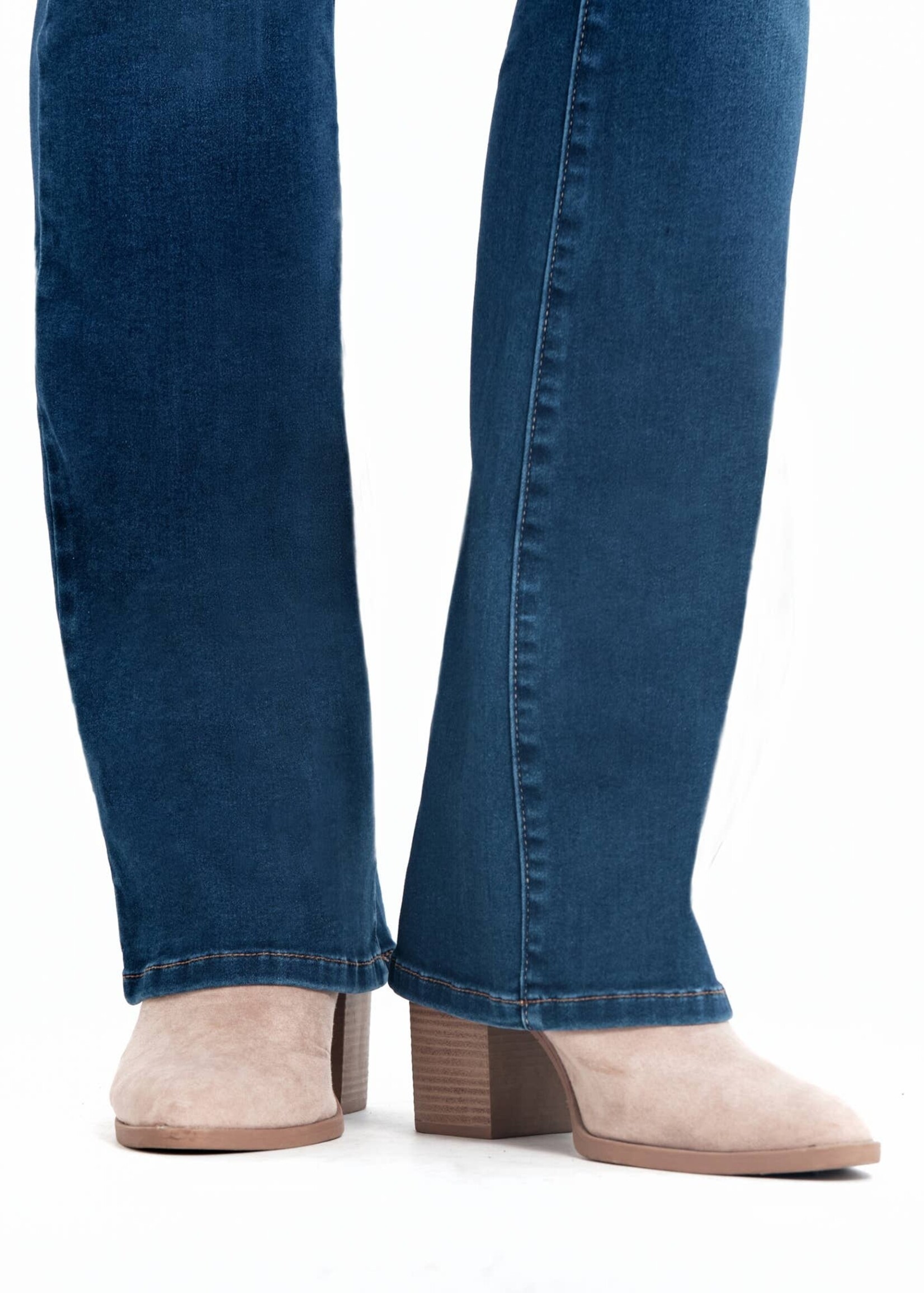 1822 Denim Reese Better Butter