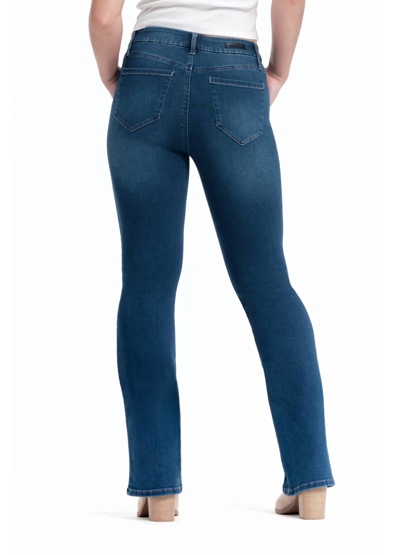 1822 Denim Reese Better Butter