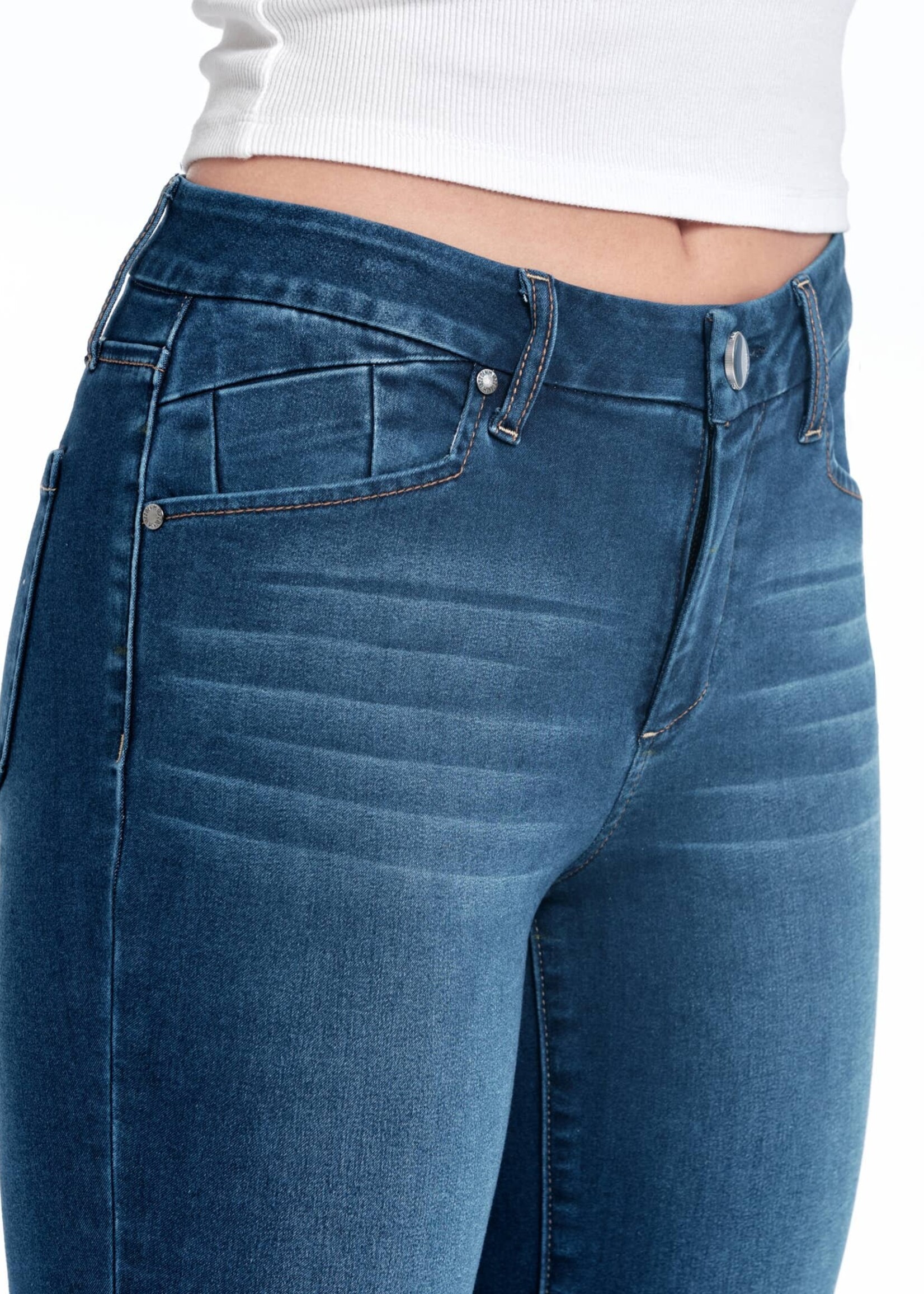 1822 Denim Reese Better Butter