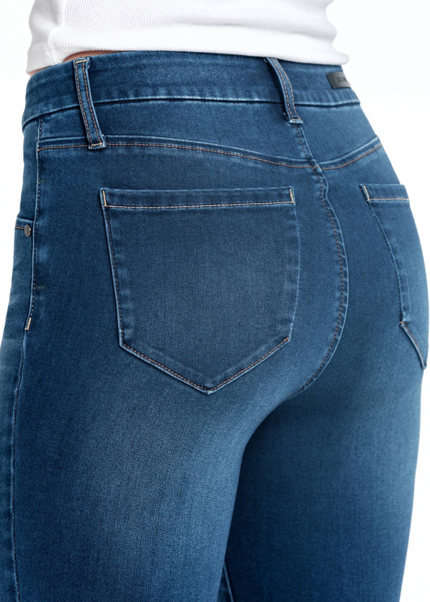 1822 Denim Reese Better Butter