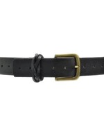ADA Collection Belts Tough Guy Belt