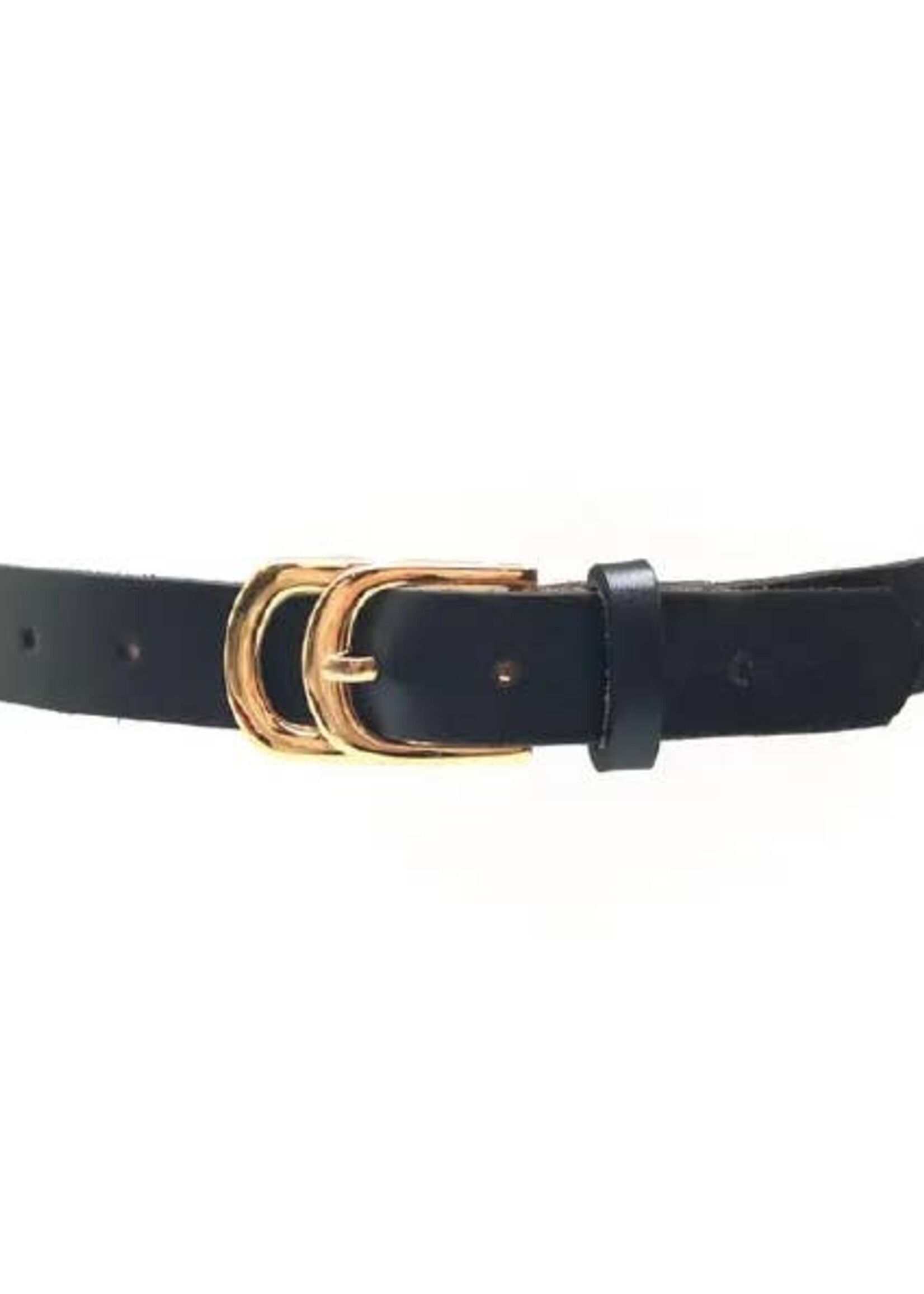 ADA Collection Belts Infinity Belt