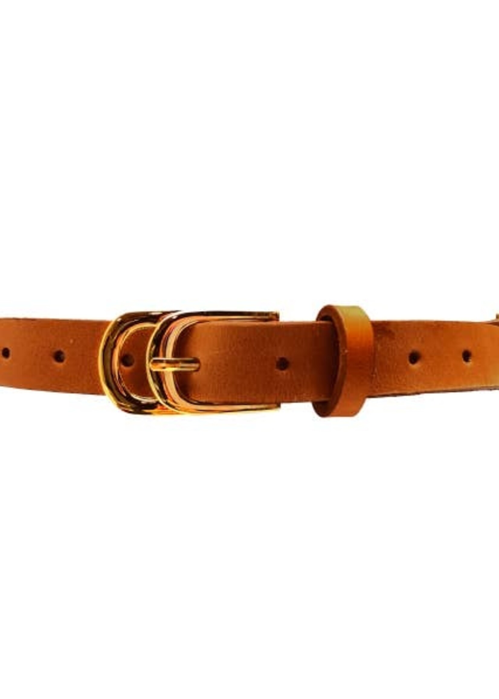 ADA Collection Belts Infinity Belt