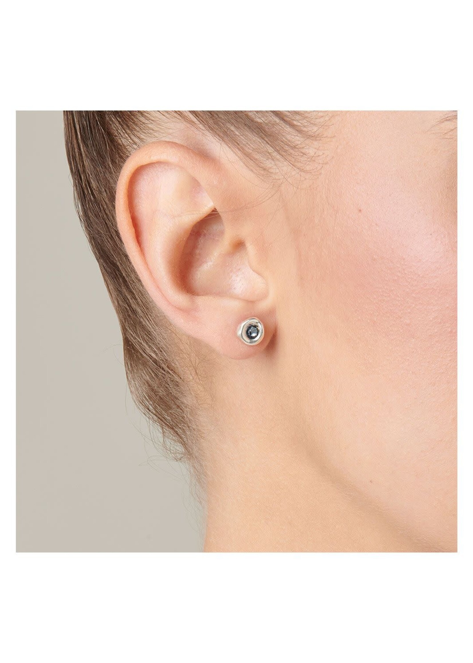 UNO de 50 PEN - MTL - Ciambella Blu