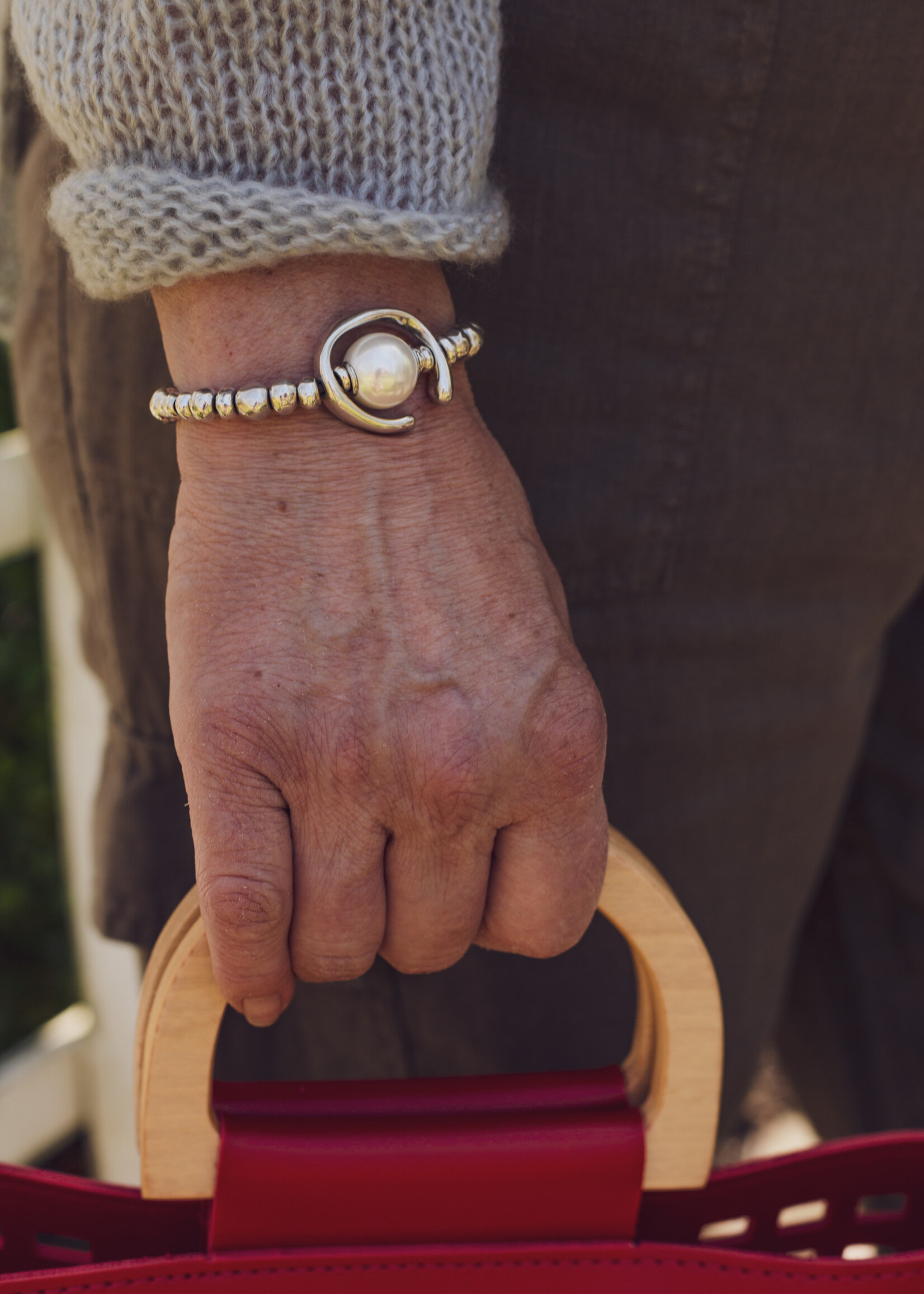 UNO de 50 PUL - MTL - Another Round oh oh oh!