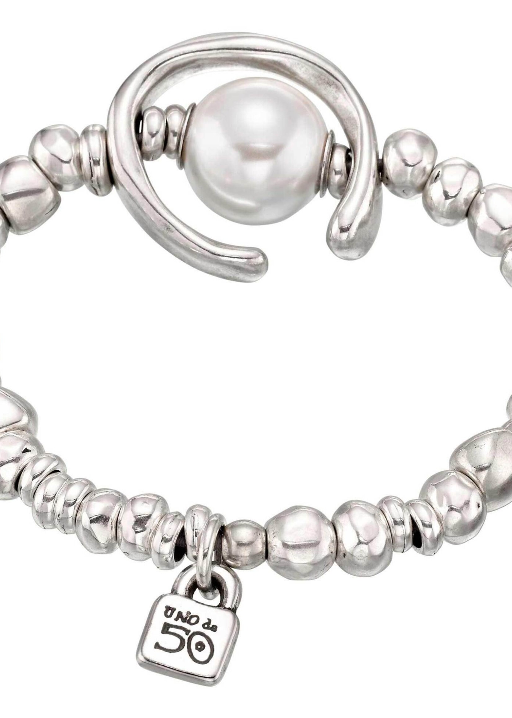 UNO de 50 PUL - MTL - Another Round oh oh oh!