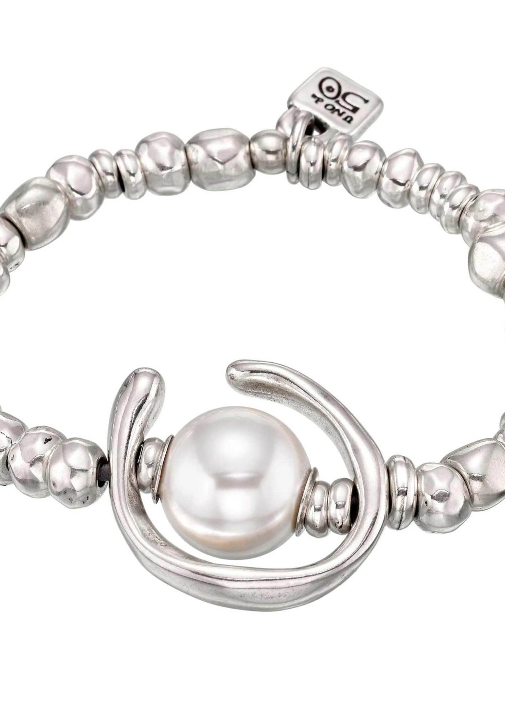 UNO de 50 PUL - MTL - Another Round oh oh oh!