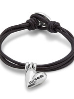 UNO de 50 PUL - MTL - Pretty Love