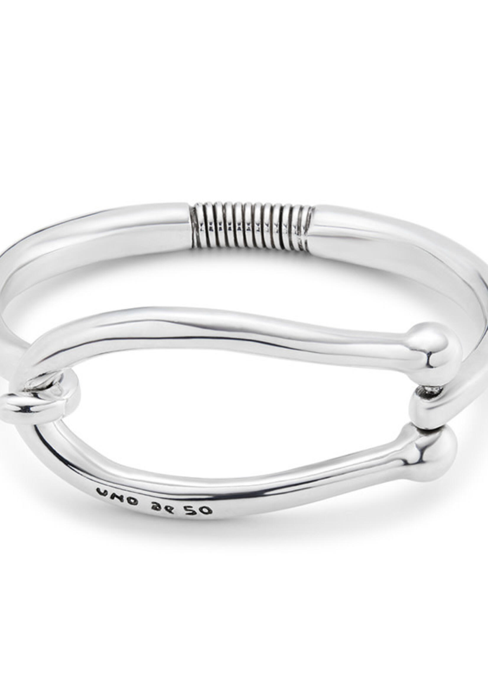 UNO de 50 PUL - MTL - Teen