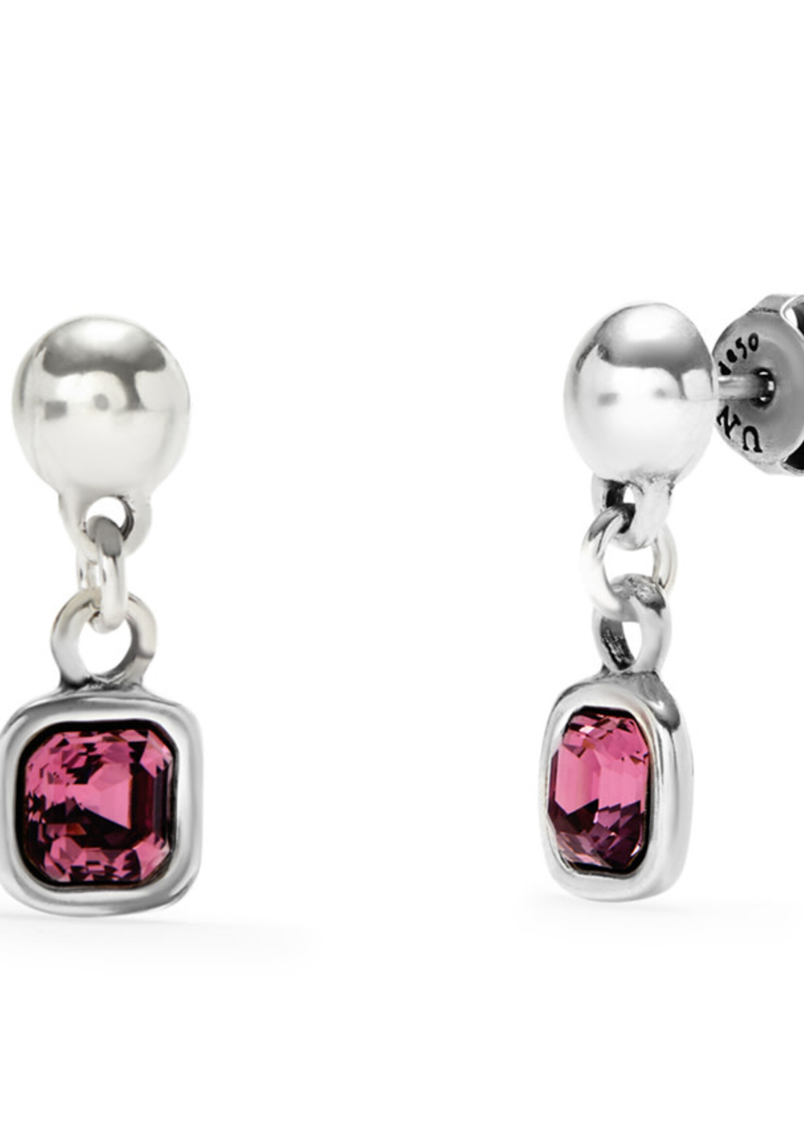 UNO de 50 PEN - MTL - SER EXPRESIVA