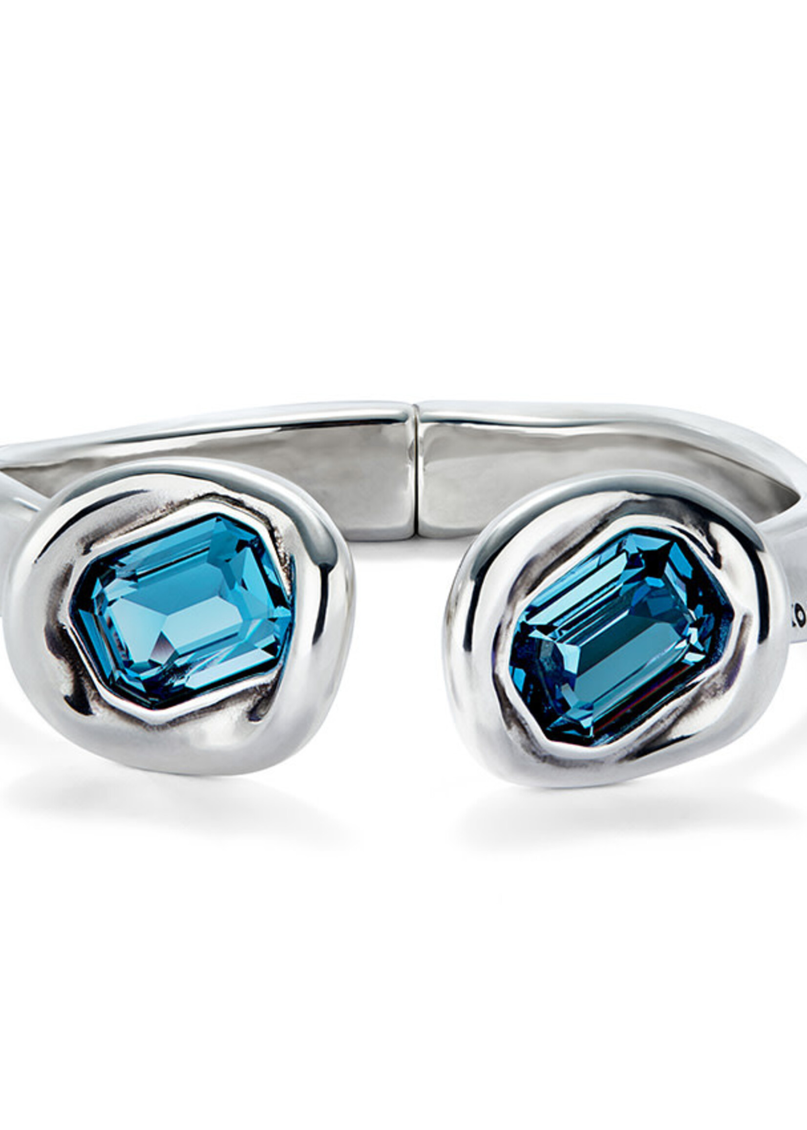 UNO de 50 PUL - MTL - SER VALIENTE EXC