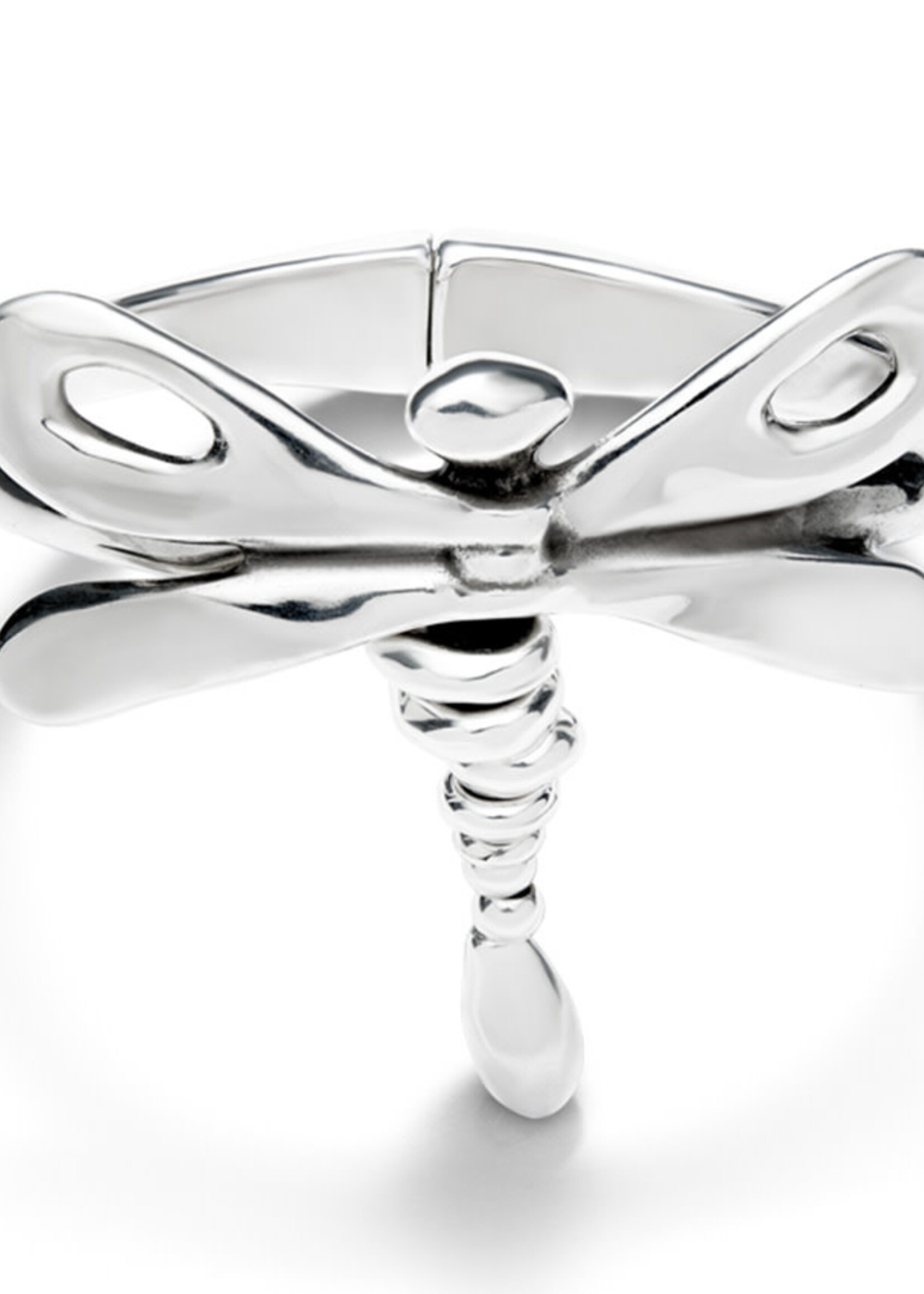 UNO de 50 PUL - MTL - SER REBELDE