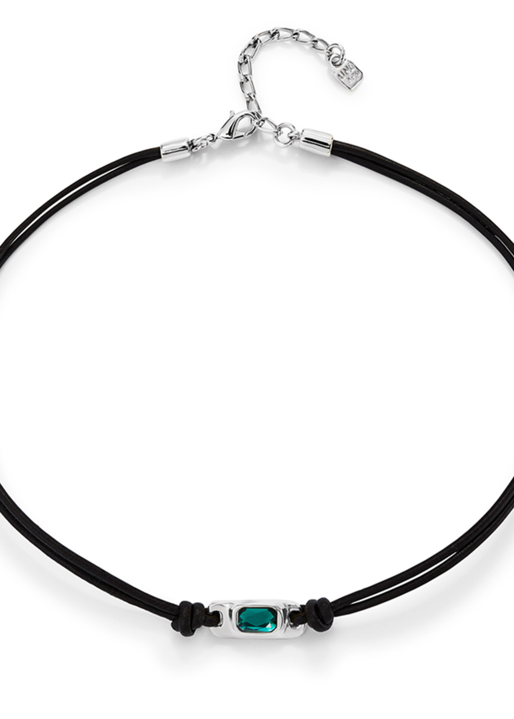 UNO de 50 COL - MTL - Ser Magnetica