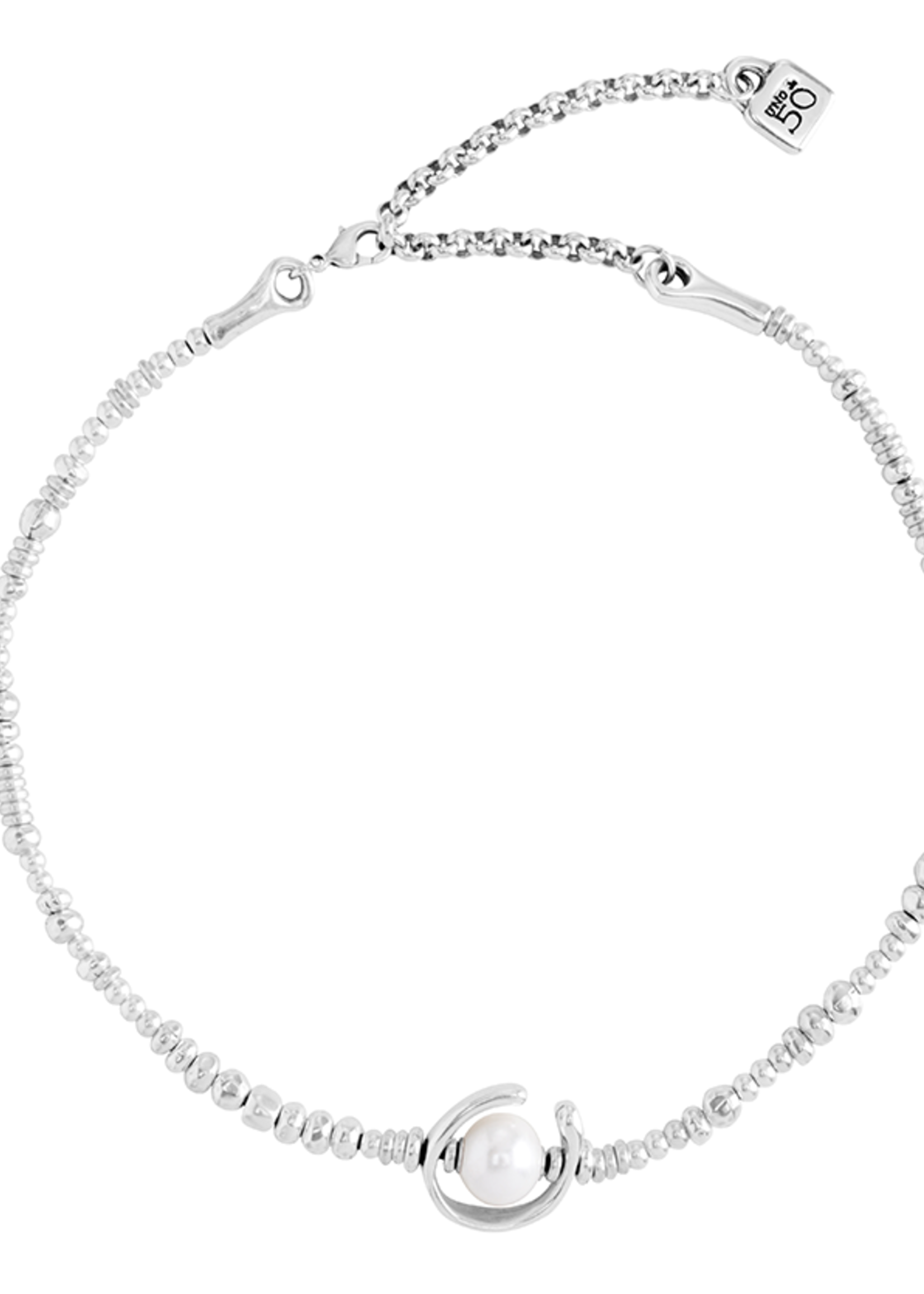 UNO de 50 COL - MTL - Another Round oh oh oh!