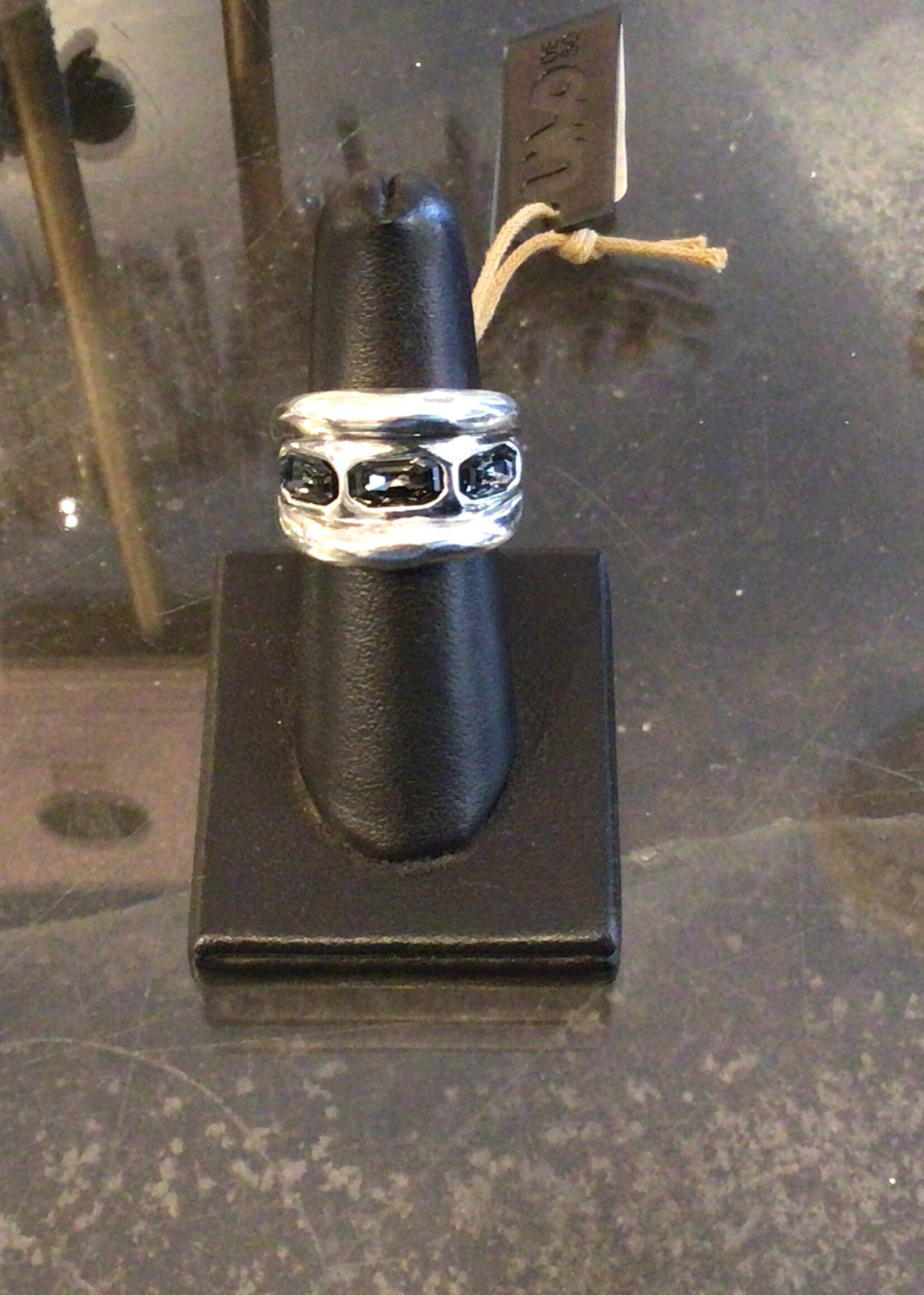 UNO de 50 ANI - MTL - Bluemoon