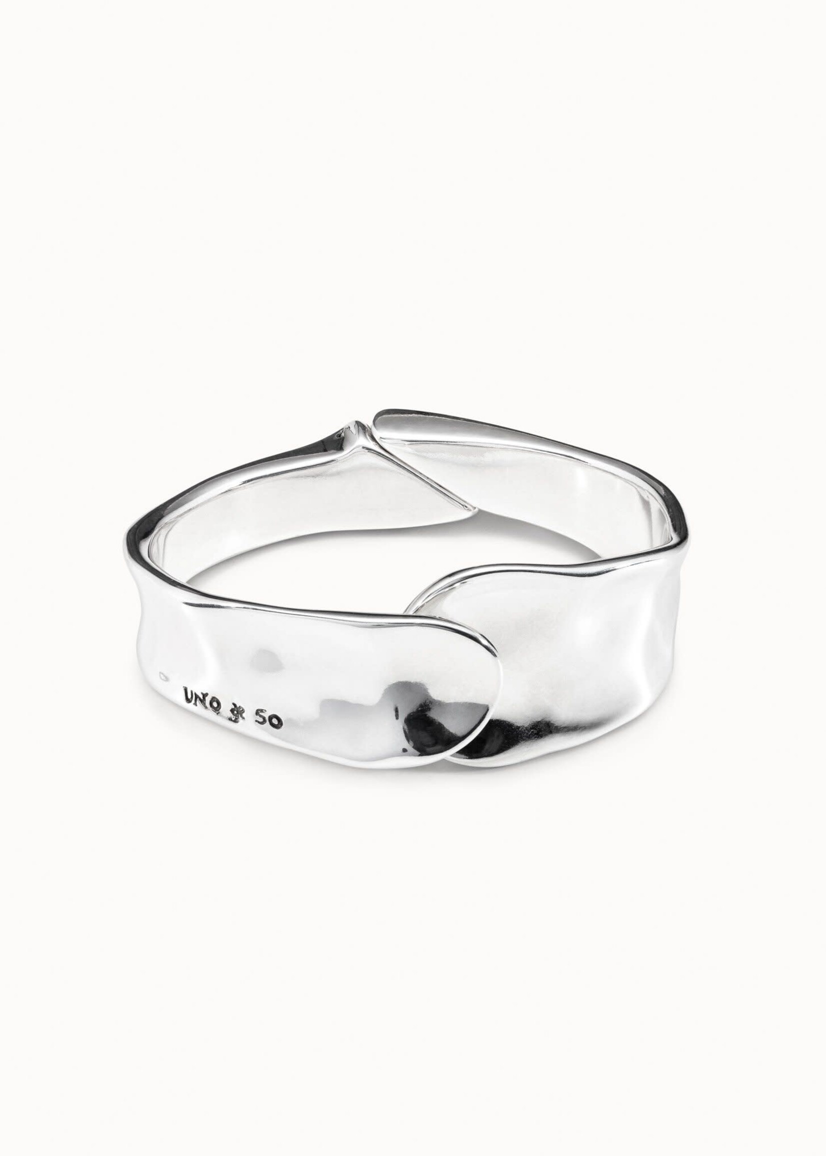 UNO de 50 PUL - MTL - Waves