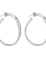 UNO de 50 PEN - MTL - Ohmmm...