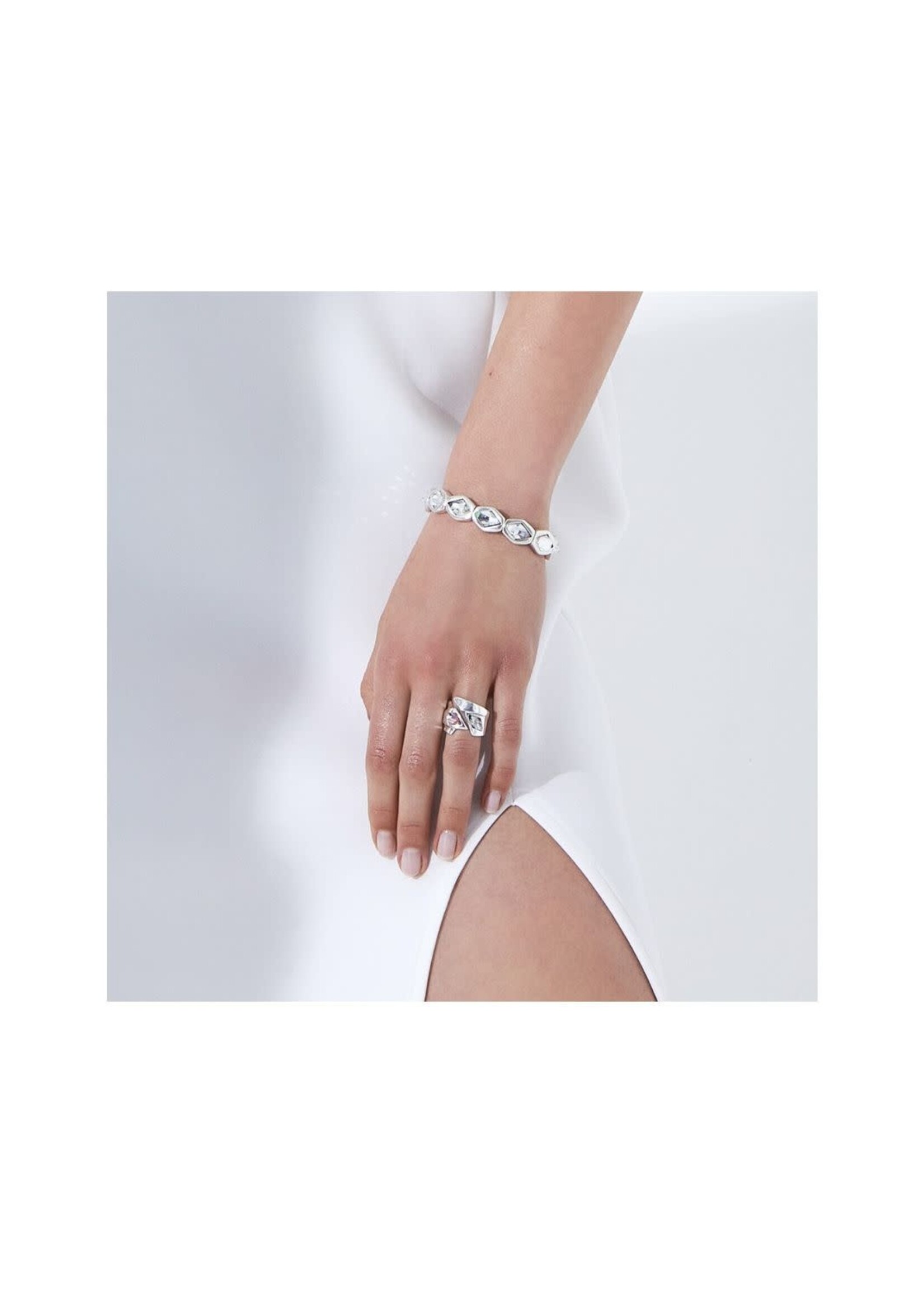 UNO de 50 PUL - MTL - WhiteMagic