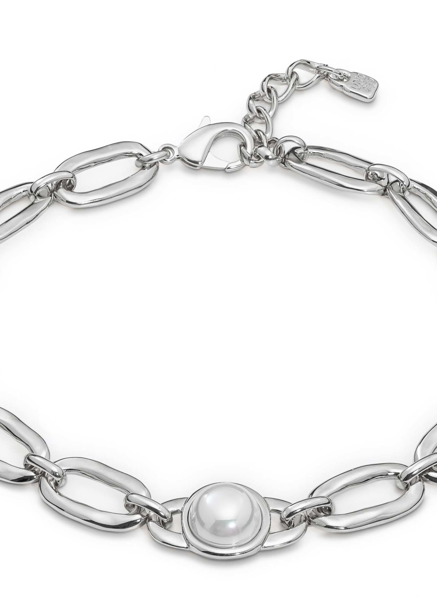 UNO de 50 COL - MTL - Ovni