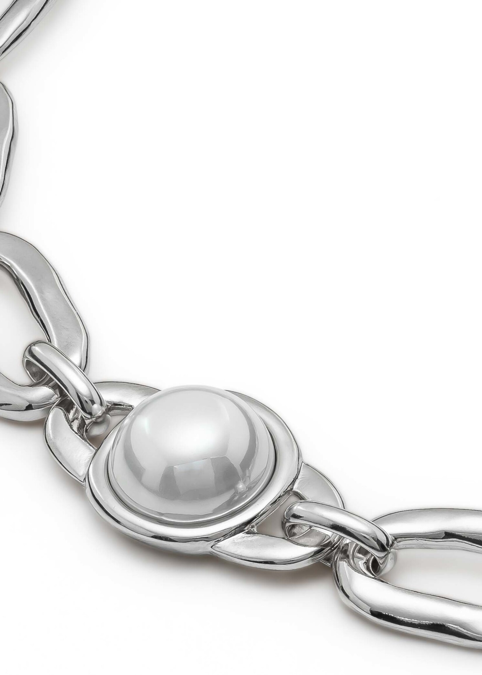 UNO de 50 COL - MTL - Ovni