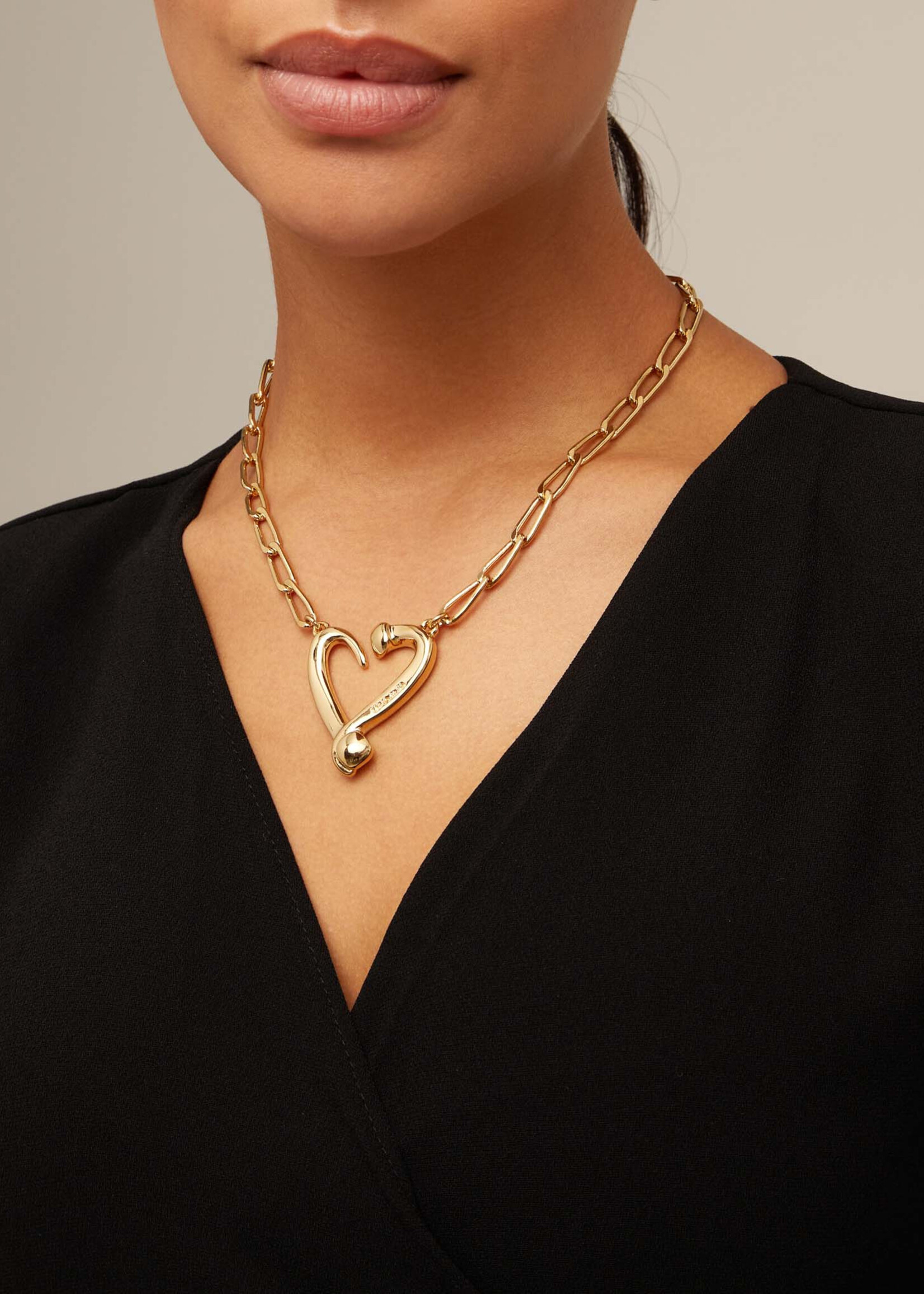 UNO de 50 COL - ORO - One Love