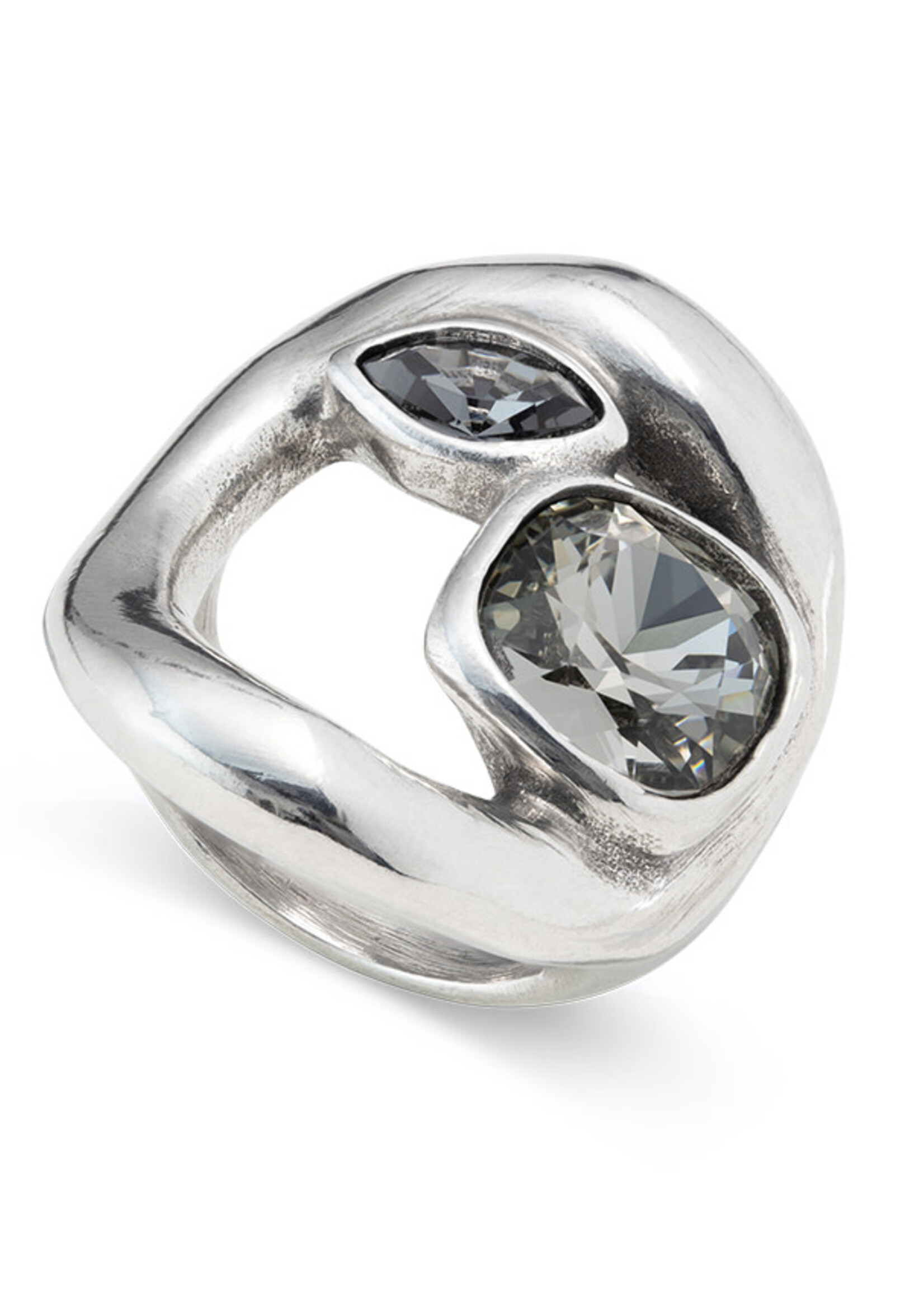 UNO de 50 ANI - MTL - Together