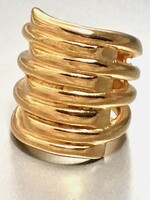 UNO de 50 ANI - ORO - Tornado