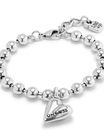 UNO de 50 PUL - MTL - Cupido