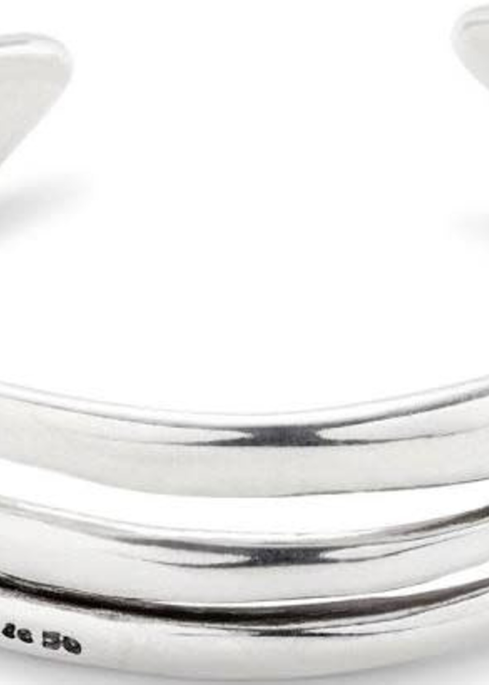 UNO de 50 PUL - MTL - Electrik