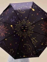 Original Duckhead Duckhead Umbrella - Prints