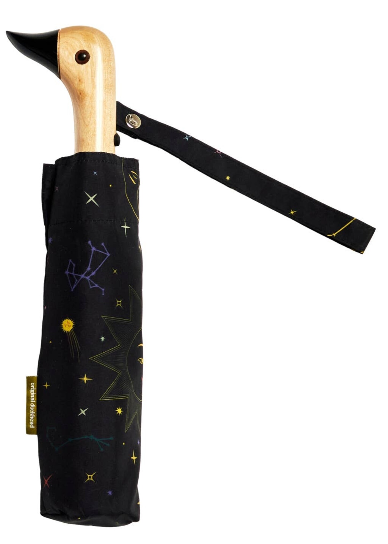 Original Duckhead Duckhead Umbrella - Prints