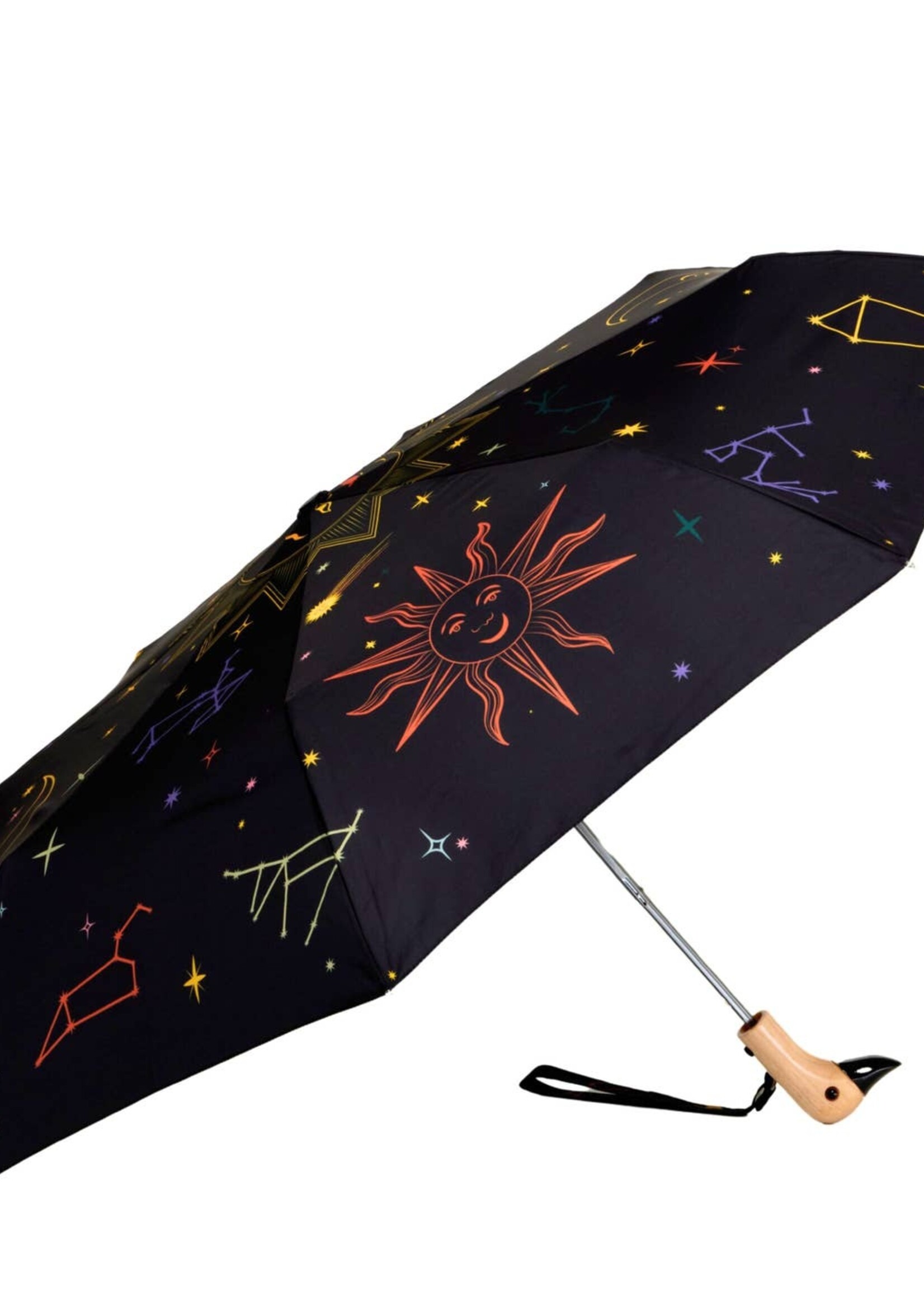 Original Duckhead Duckhead Umbrella - Prints