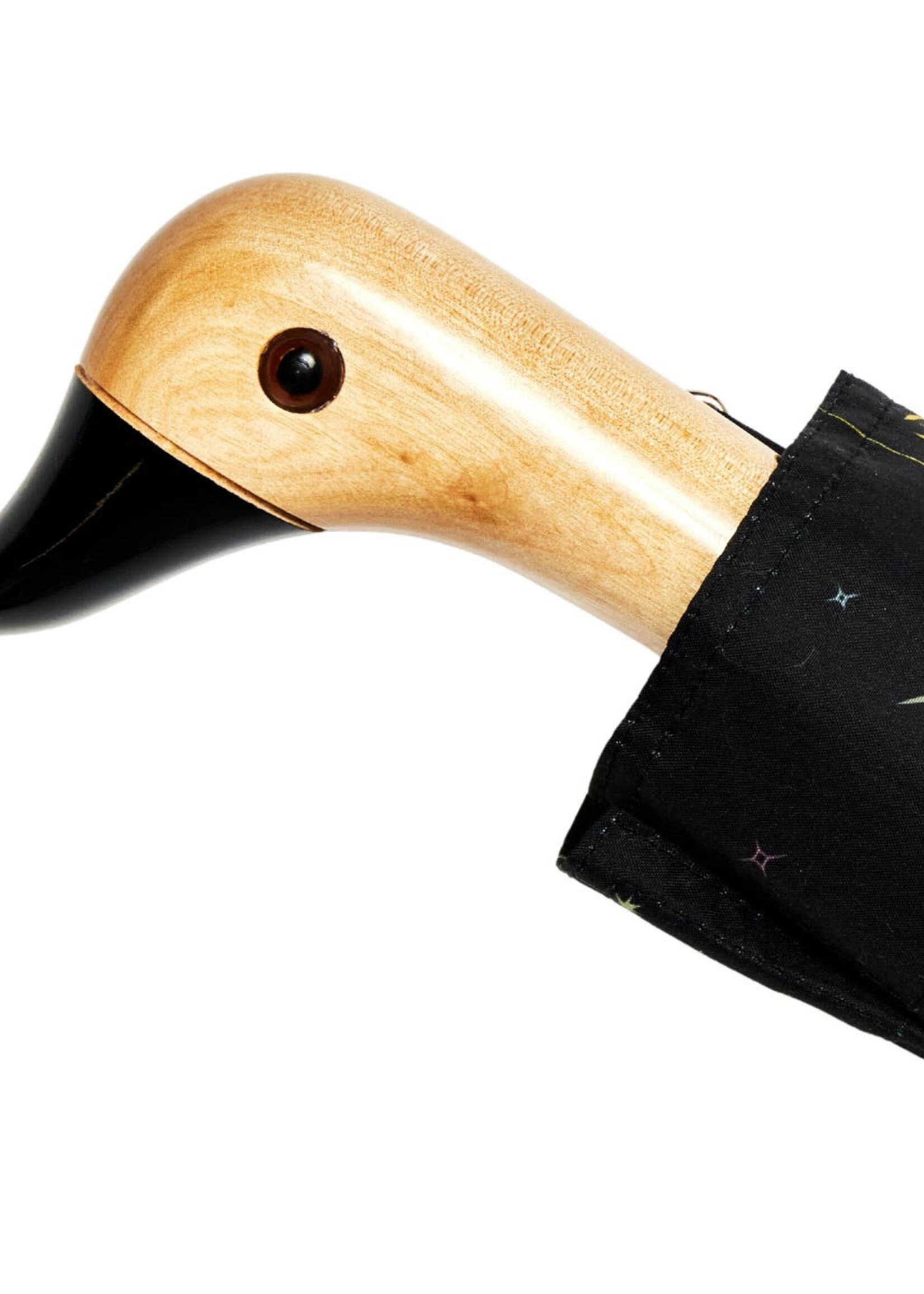 Original Duckhead Duckhead Umbrella - Prints