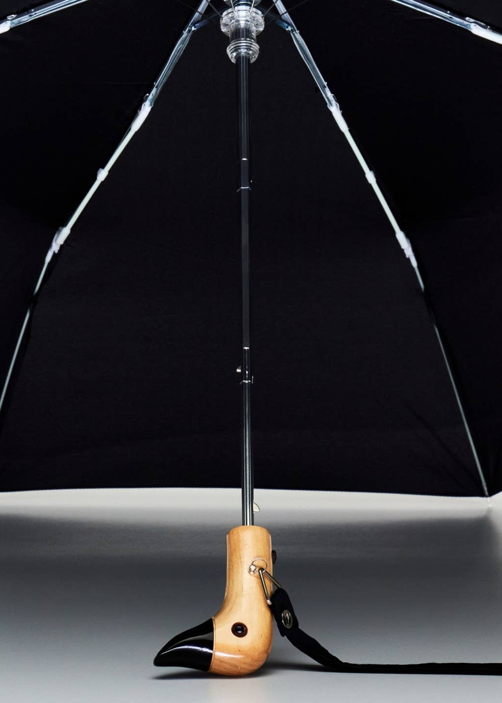 Original Duckhead Duckhead Umbrella - Prints