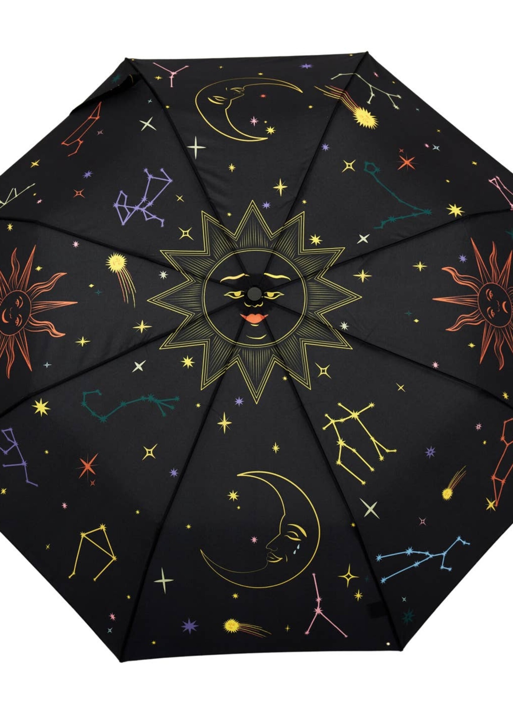 Original Duckhead Duckhead Umbrella - Prints