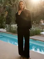 Michael Stars Cyrus Pant