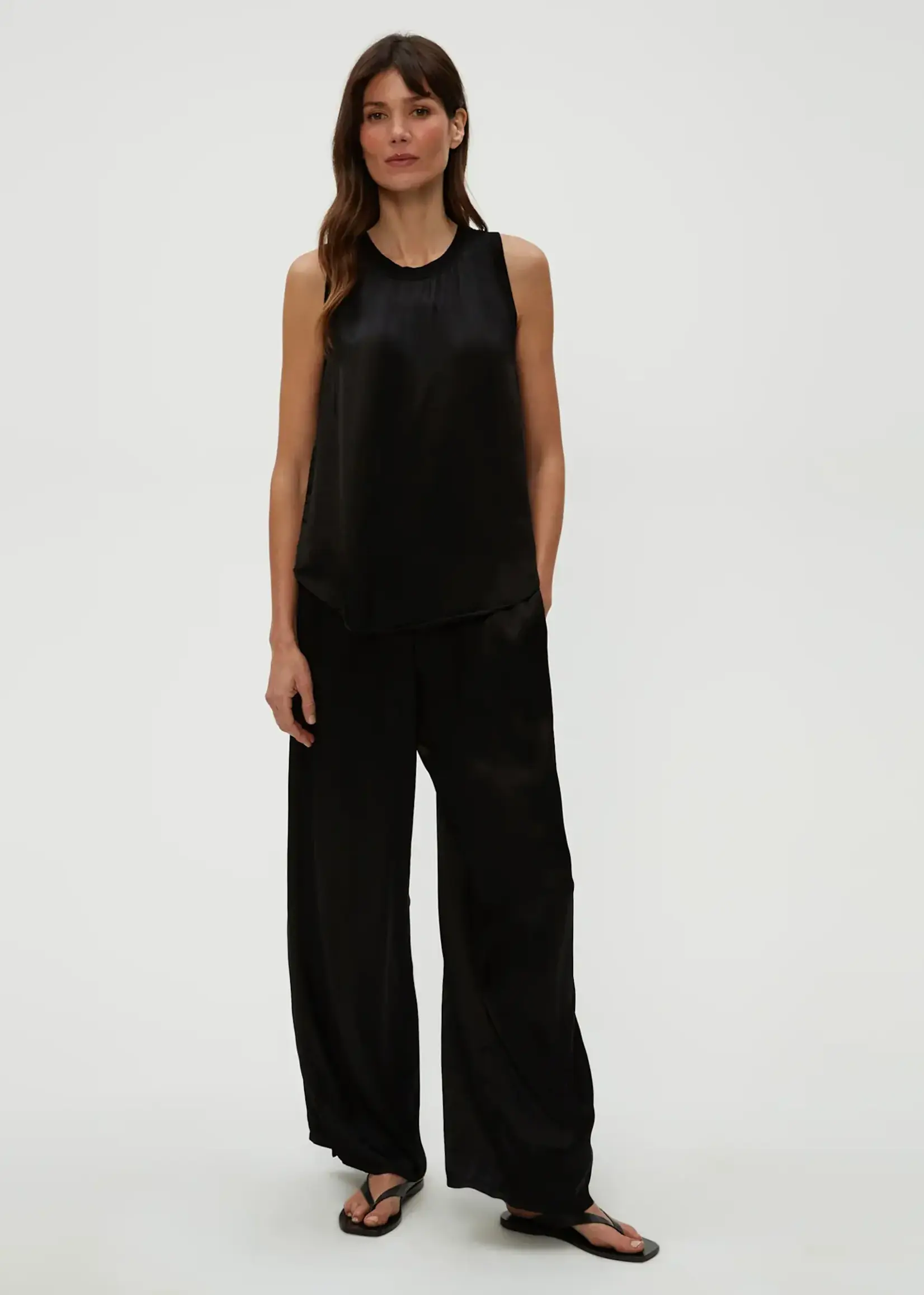 Michael Stars Cyrus Pant