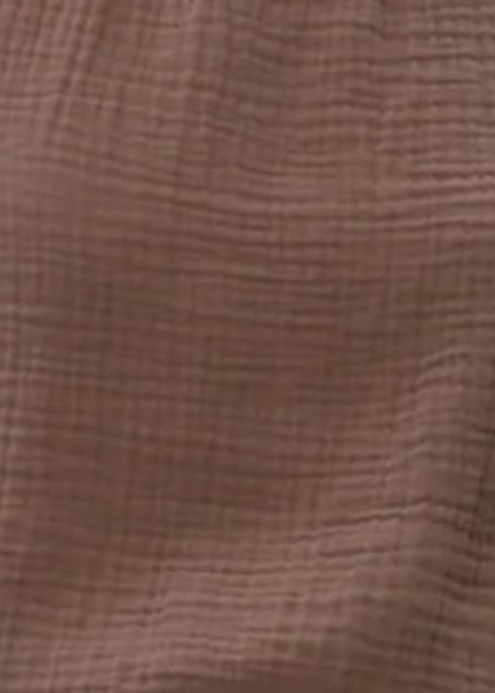 Michael Stars Cyrus Pant