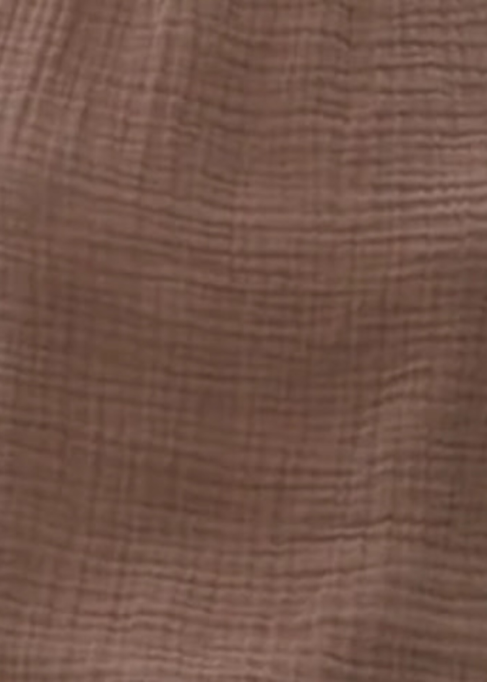 Michael Stars Cyrus Pant